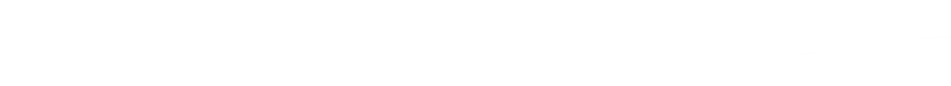 seperaor
